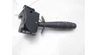 MANDO LIMPIA RENAULT LAGUNA II (2001-2007) 1.9 DCI (BG08, BG0G) 120CV 1870CC - L.8077715 / 8200012245