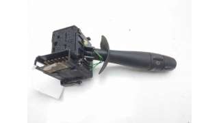 MANDO LIMPIA RENAULT LAGUNA II (2001-2007) 1.9 DCI (BG08, BG0G) 120CV 1870CC - L.8077715 / 8200012245