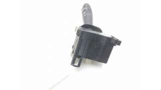 MANDO LIMPIA RENAULT LAGUNA II (2001-2007) 1.9 DCI (BG08, BG0G) 120CV 1870CC - L.8077715 / 8200012245