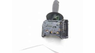 MANDO LIMPIA RENAULT LAGUNA II (2001-2007) 1.9 DCI (BG08, BG0G) 120CV 1870CC - L.8077715 / 8200012245