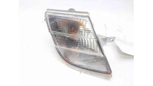 PILOTO DELANTERO DERECHO NISSAN MICRA III (2003-2010) 1.5 DCI 82CV 1461CC - L.8077733 / 26130BC400