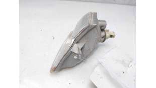 PILOTO DELANTERO DERECHO NISSAN MICRA III (2003-2010) 1.5 DCI 82CV 1461CC - L.8077733 / 26130BC400 2