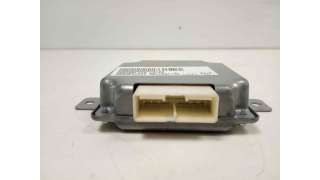 CENTRALITA LUCES SUZUKI SX4 RW  - M.616743 / 3888579J11