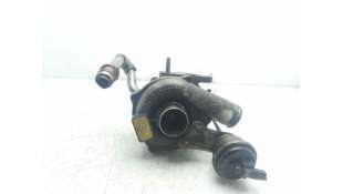 TURBOCOMPRESOR NISSAN MICRA III (2003-2010) 1.5 DCI 82CV 1461CC - L.8077738 / 54391015080
