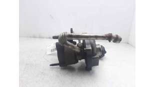 TURBOCOMPRESOR NISSAN MICRA III (2003-2010) 1.5 DCI 82CV 1461CC - L.8077738 / 54391015080 2
