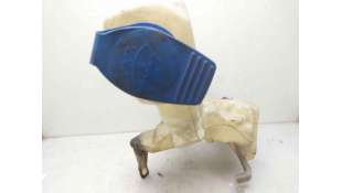 DEPOSITO LIMPIA VOLKSWAGEN PASSAT (2000-2005) 1.9 TDI 130CV 1896CC - L.8077758 / 3B0955453AD