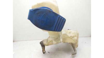 DEPOSITO LIMPIA VOLKSWAGEN PASSAT (2000-2005) 1.9 TDI 130CV 1896CC - L.8077758 / 3B0955453AD