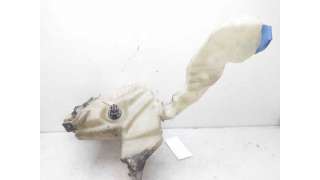 DEPOSITO LIMPIA VOLKSWAGEN PASSAT (2000-2005) 1.9 TDI 130CV 1896CC - L.8077758 / 3B0955453AD