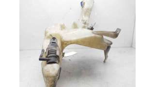 DEPOSITO LIMPIA VOLKSWAGEN PASSAT (2000-2005) 1.9 TDI 130CV 1896CC - L.8077758 / 3B0955453AD