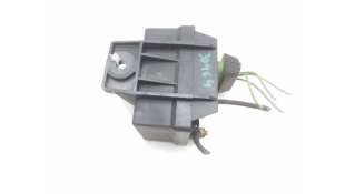 CAJA PRECALENTAMIENTO CITROEN ZX (1993-1997) 1.9 D 68CV 1905CC - L.8077815 / 73104902 2
