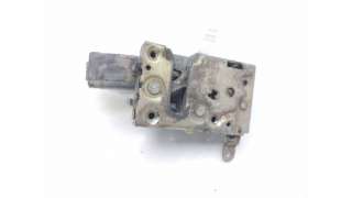 CERRADURA PUERTA DELANTERA DERECHA CITROEN ZX (1993-1997) 1.9 D 68CV 1905CC - L.8077828 / 96056001