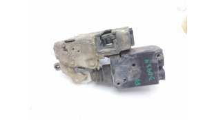 CERRADURA PUERTA DELANTERA DERECHA CITROEN ZX (1993-1997) 1.9 D 68CV 1905CC - L.8077828 / 96056001 2