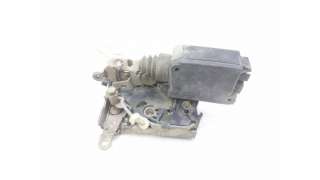 CERRADURA PUERTA DELANTERA DERECHA CITROEN ZX (1993-1997) 1.9 D 68CV 1905CC - L.8077828 / 96056001