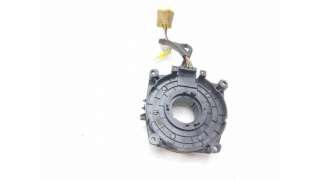 ANILLO AIRBAG NISSAN ALMERA I (1995-2000) 1.4 GX,LX 75CV 1392CC - L.8078010 / 255543C425