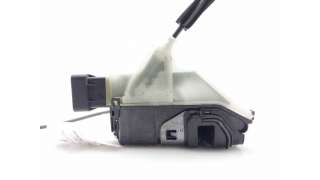 CERRADURA PUERTA DELANTERA DERECHA NISSAN ALMERA I (1995-2000) 1.4 GX,LX 75CV 1392CC - L.8078060 / 16942678