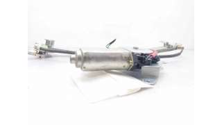 ELEVALUNAS DELANTERO DERECHO NISSAN ALMERA I (1995-2000) 1.4 GX,LX 75CV 1392CC - L.8078089 / 807300M016