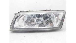 FARO IZQUIERDO NISSAN ALMERA I (1995-2000) 1.4 GX,LX 75CV 1392CC - L.8078100 / 260601N726