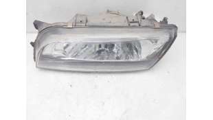 FARO IZQUIERDO NISSAN ALMERA I (1995-2000) 1.4 GX,LX 75CV 1392CC - L.8078100 / 260601N726 2