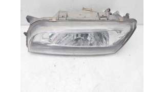 FARO IZQUIERDO NISSAN ALMERA I (1995-2000) 1.4 GX,LX 75CV 1392CC - L.8078100 / 260601N726