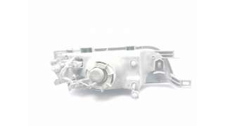 FARO IZQUIERDO NISSAN ALMERA I (1995-2000) 1.4 GX,LX 75CV 1392CC - L.8078100 / 260601N726