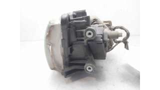 FARO IZQUIERDO NISSAN ALMERA I (1995-2000) 1.4 GX,LX 75CV 1392CC - L.8078100 / 260601N726
