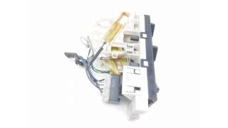 MANDO CALEFACCION /  AIRE ACONDICIONADO NISSAN ALMERA I (1995-2000) 1.4 GX,LX 75CV 1392CC - L.8078112 / 275151N700