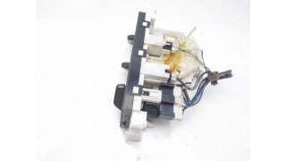 MANDO CALEFACCION /  AIRE ACONDICIONADO NISSAN ALMERA I (1995-2000) 1.4 GX,LX 75CV 1392CC - L.8078112 / 275151N700