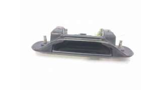 MANETA EXTERIOR DELANTERA DERECHA NISSAN ALMERA I (1995-2000) 1.4 GX,LX 75CV 1392CC - L.8078127 / 806060M000