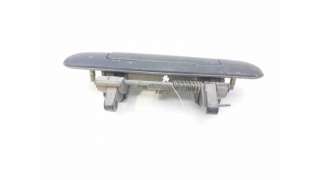 MANETA EXTERIOR DELANTERA IZQUIERDA NISSAN ALMERA I (1995-2000) 1.4 GX,LX 75CV 1392CC - L.8078128 / 8060790J00