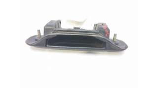 MANETA EXTERIOR DELANTERA IZQUIERDA NISSAN ALMERA I (1995-2000) 1.4 GX,LX 75CV 1392CC - L.8078128 / 8060790J00