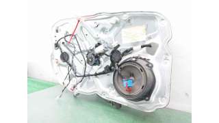 ELEVALUNAS DELANTERO IZQUIERDO FIAT STILO (2001-2006) 1.9 JTD (192XE1A) 115CV 1910CC - L.8078235 / 0046831653