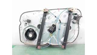 ELEVALUNAS DELANTERO IZQUIERDO FIAT STILO (2001-2006) 1.9 JTD (192XE1A) 115CV 1910CC - L.8078235 / 0046831653