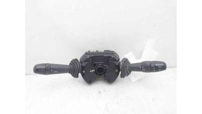 MANDO VOLANTE FIAT STILO (2001-2006) 1.9 JTD (192XE1A) 115CV 1910CC - L.8078241 / 07352969540