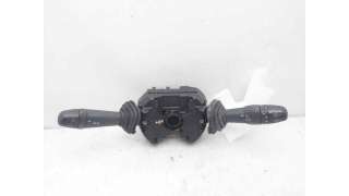 MANDO VOLANTE FIAT STILO (2001-2006) 1.9 JTD (192XE1A) 115CV 1910CC - L.8078241 / 07352969540
