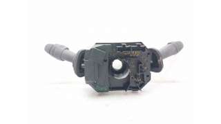 MANDO VOLANTE FIAT STILO (2001-2006) 1.9 JTD (192XE1A) 115CV 1910CC - L.8078241 / 07352969540