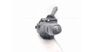 MANDO VOLANTE FIAT STILO (2001-2006) 1.9 JTD (192XE1A) 115CV 1910CC - L.8078241 / 07352969540