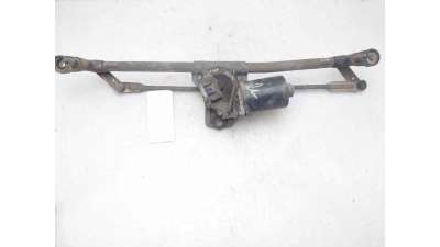 MOTOR LIMPIA DELANTERO FIAT STILO (2001-2006) 1.9 JTD (192XE1A) 115CV 1910CC - L.8078244 / 60511009