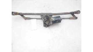 MOTOR LIMPIA DELANTERO FIAT STILO (2001-2006) 1.9 JTD (192XE1A) 115CV 1910CC - L.8078244 / 60511009