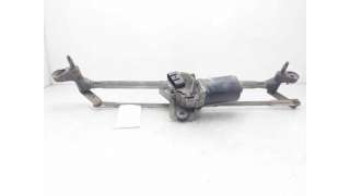 MOTOR LIMPIA DELANTERO FIAT STILO (2001-2006) 1.9 JTD (192XE1A) 115CV 1910CC - L.8078244 / 60511009