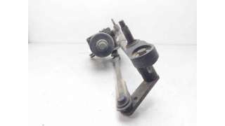 MOTOR LIMPIA DELANTERO FIAT STILO (2001-2006) 1.9 JTD (192XE1A) 115CV 1910CC - L.8078244 / 60511009