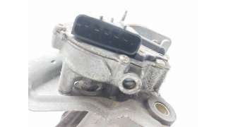 MOTOR LIMPIA DELANTERO FIAT STILO (2001-2006) 1.9 JTD (192XE1A) 115CV 1910CC - L.8078244 / 60511009