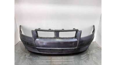 PARAGOLPES DELANTERO FIAT STILO (2001-2006) 1.9 JTD (192XE1A) 115CV 1910CC - L.8078247 / 71718795