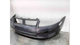PARAGOLPES DELANTERO FIAT STILO (2001-2006) 1.9 JTD (192XE1A) 115CV 1910CC - L.8078247 / 71718795