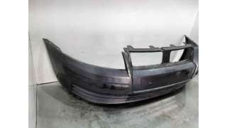 PARAGOLPES DELANTERO FIAT STILO (2001-2006) 1.9 JTD (192XE1A) 115CV 1910CC - L.8078247 / 71718795