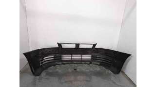 PARAGOLPES DELANTERO FIAT STILO (2001-2006) 1.9 JTD (192XE1A) 115CV 1910CC - L.8078247 / 71718795