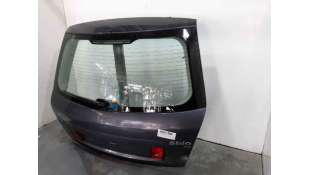 PORTON TRASERO FIAT STILO (2001-2006) 1.9 JTD (192XE1A) 115CV 1910CC - L.8078254 / 46752505 2