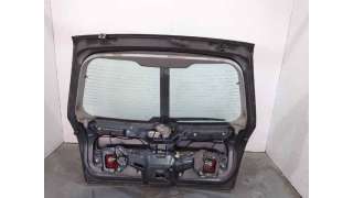 PORTON TRASERO FIAT STILO (2001-2006) 1.9 JTD (192XE1A) 115CV 1910CC - L.8078254 / 46752505