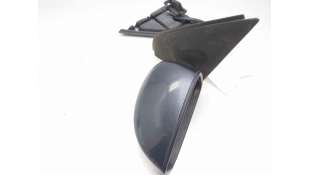 RETROVISOR IZQUIERDO FIAT STILO (2001-2006) 1.9 JTD (192XE1A) 115CV 1910CC - L.8078258 / 01704607900