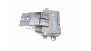 MODULO ELECTRONICO BMW 3 (1998-2001) 20 D 16CV 1951CC - L.8078263 / 61318386427 2