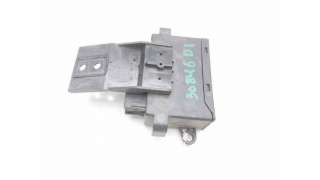 MODULO ELECTRONICO BMW 3 (1998-2001) 20 D 16CV 1951CC - L.8078263 / 61318386427